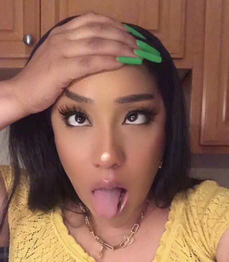 Kaynani sex pornstar pic