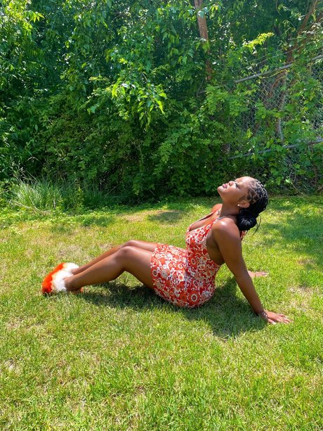 Nani Jack pornstar erotic pictures