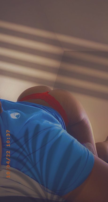 Nanii Lovee pretty star images