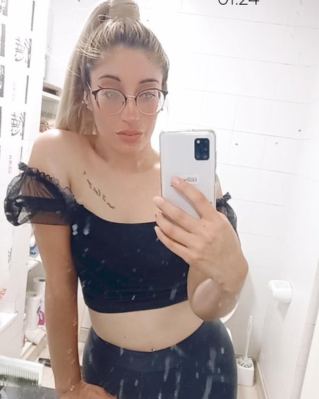 Nanii_ pornstar best photo