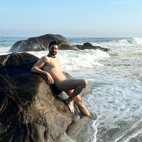 ggaucho87 star perfect pictures