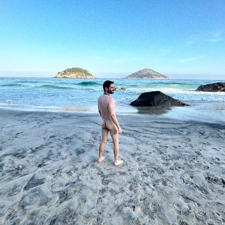 ggaucho87 top model image