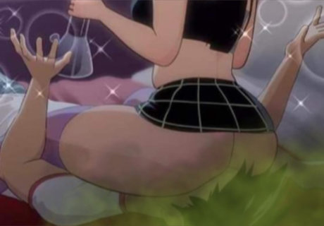 _F a r t_ nude pornstar photos