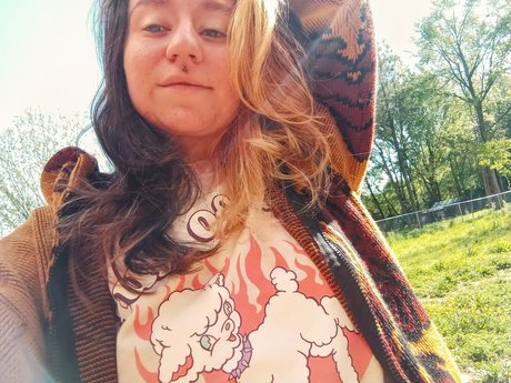 Your Empress Vera_ top pornstar pictures