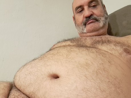 _Nanferplus71 sex pornstar img