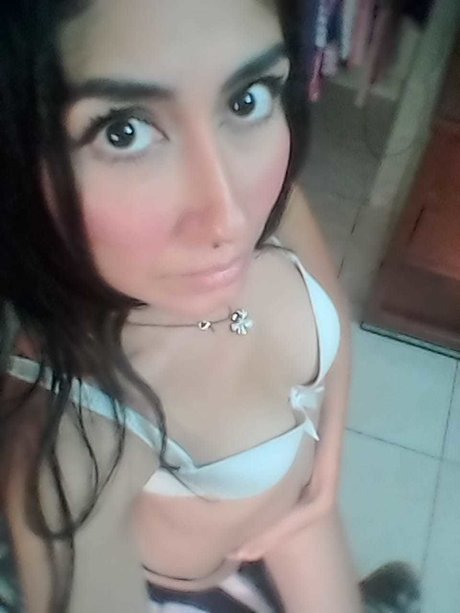 Nancy Sof a xxx actress photos