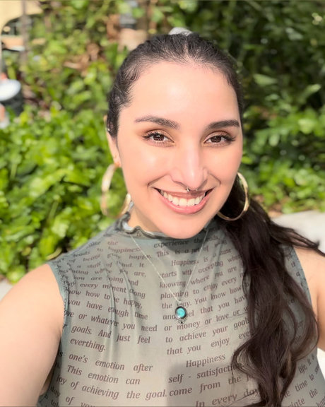 Nancy Miami star porn img