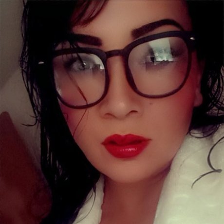 nanchikis model best pictures