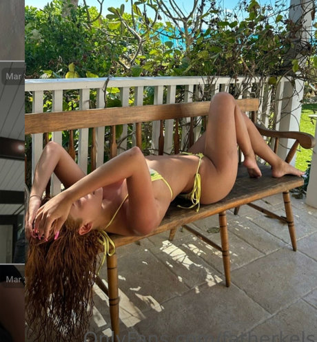 _fatherkels star nudes gallery