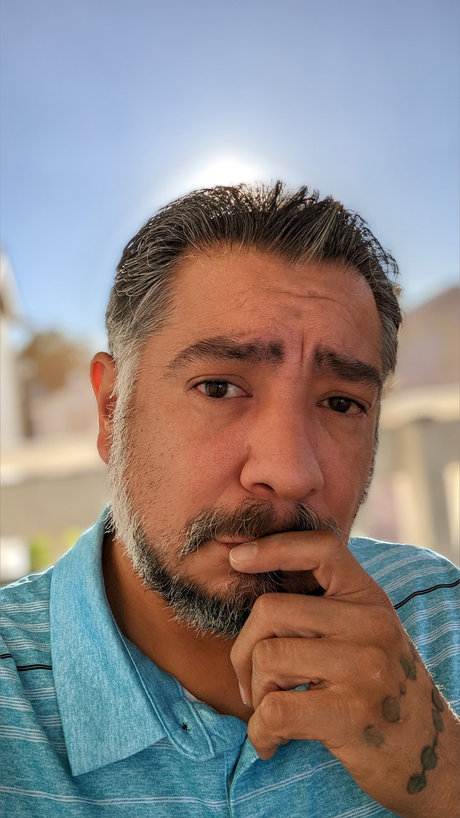 Desired Pleasures pornstar high quality img