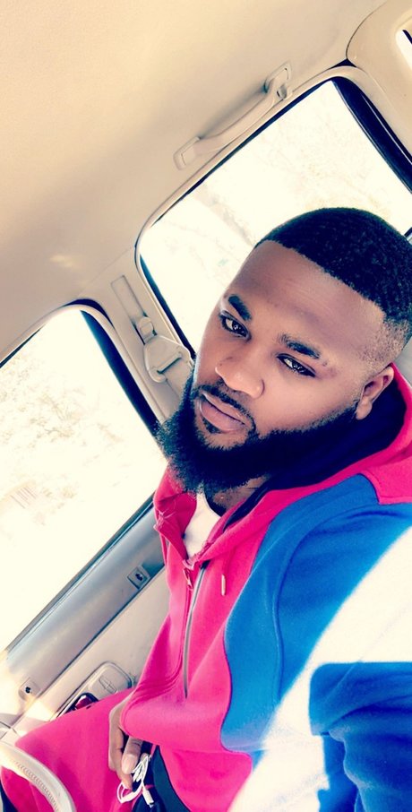 Mr Ice cream man top pornstar archive