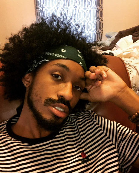 Demonloki pornstar best image