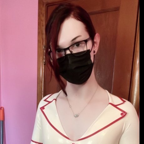 Dahlia DOOM naked model archive