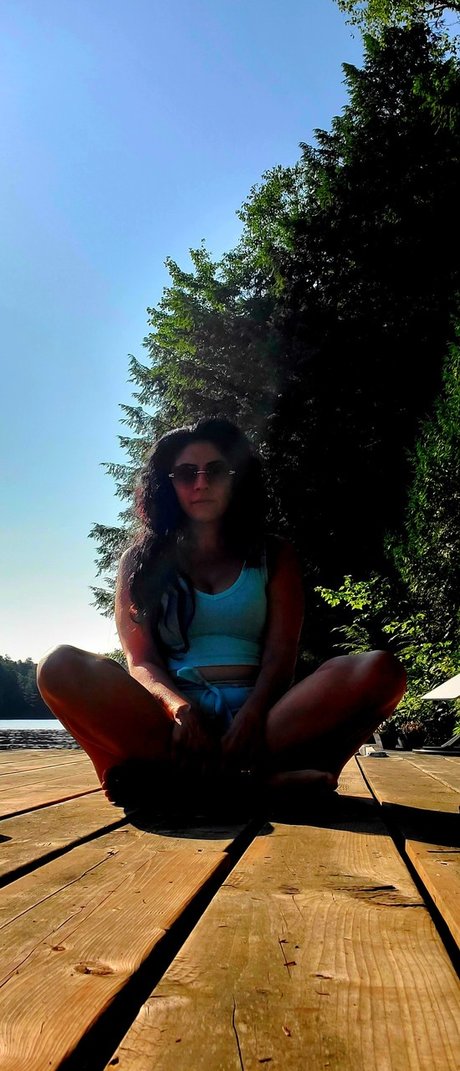 Pakistani Kuri star img