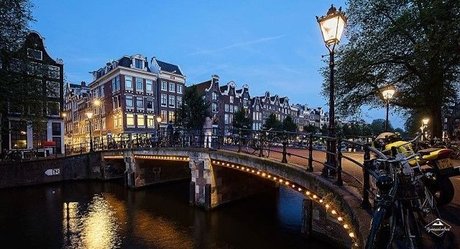 Danny alexander gamboa valle model free image