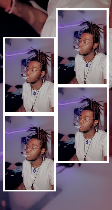 DaFreakyKobra top actress pictures