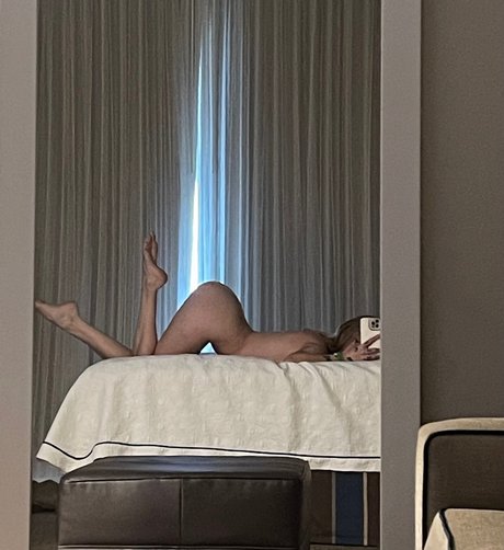 goon TOP 8_ pornstar xxx images