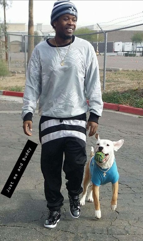 Djangomandingo model adult photos