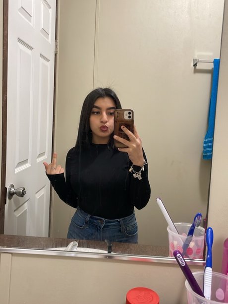 Desiree Marie hot pornstar gallery