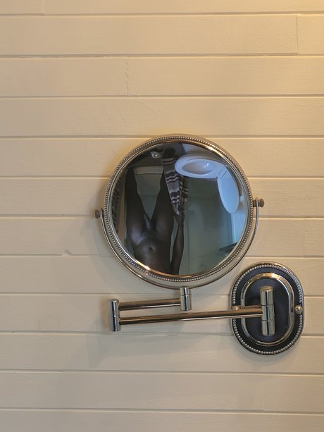 Delta pornstar top photos