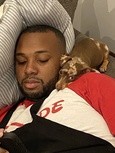 WoodlandExhib pornstar adult galleries