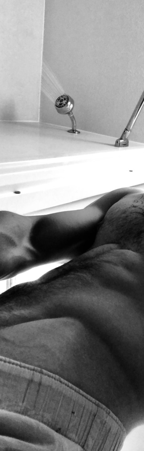 YourDaddy pornstar naked pic