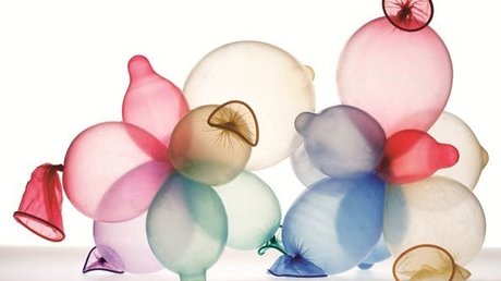 Cmondom Lub star adult galleries