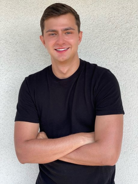 Gay massage by Jay M4M pornstar top pictures