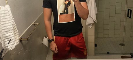 Gay massage by Jay M4M nice star gallery