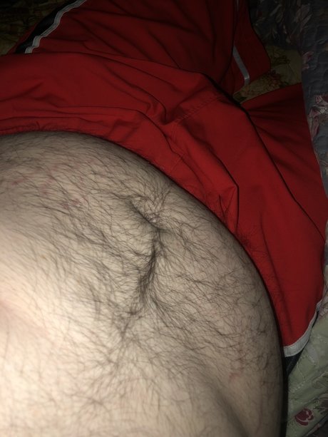 Hairy Chub Bear sex star images