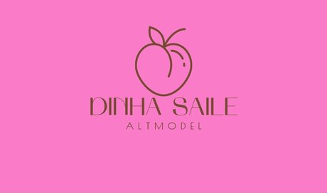 Saile_ top pornstar image