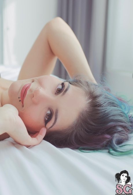 Deniche model hd galleries