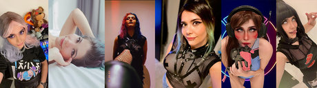 Deniche free pornstar img