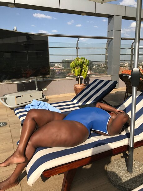 dellythedream_ sexy pornstar picture