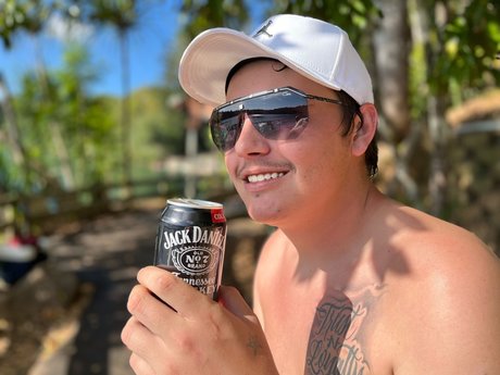 Deklin sexy pornstar pics