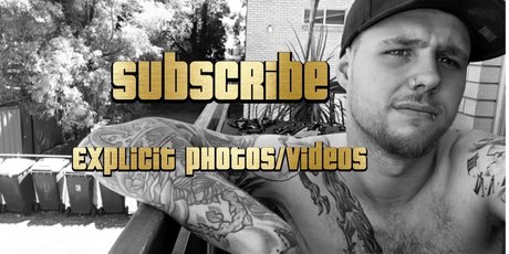 DillTats free star pic