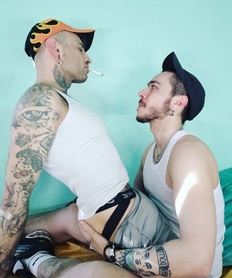 Deitan model beautiful pics