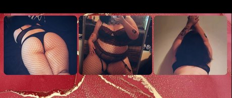 DarkRoseBabeFREE nude actress photo