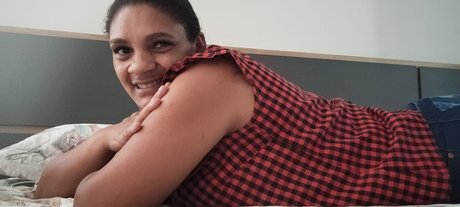 Borboleta_ pretty actress pics