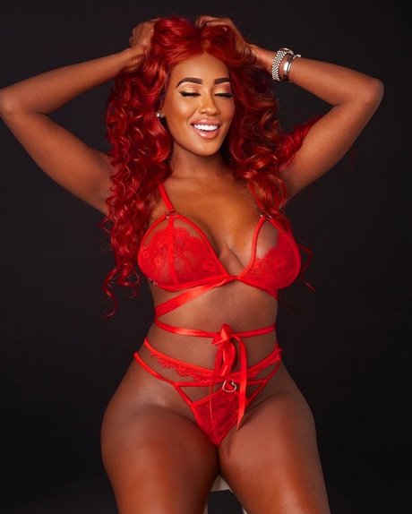 Coco Barbie actress pictures