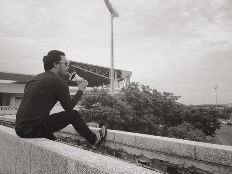 CMgreen star sex photos