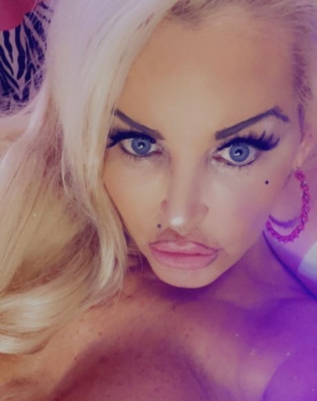 elixxx69 star pornographic gallery