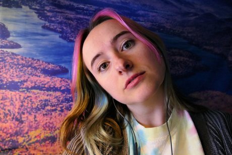 big tiddy boo star nice gallery