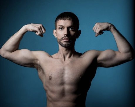 Dale Kuda star exclusive pictures