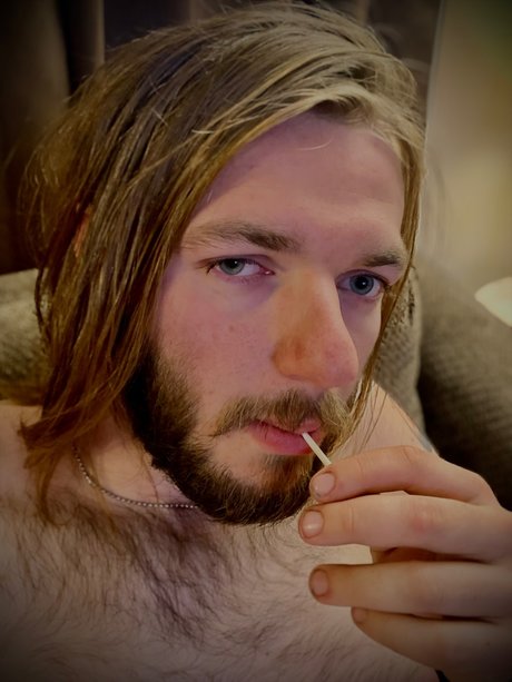 _JustTheTip_ high quality model galleries