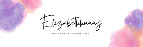 ElizabethMediaa hot pornstar galleries