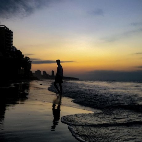 Darlin Andino_ sexy pornstar picture