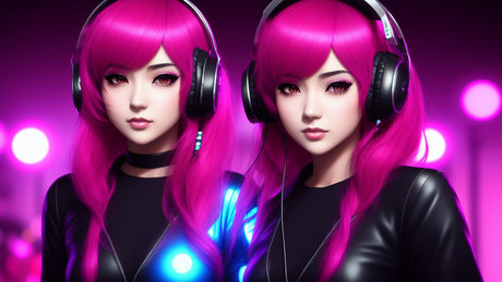 GGN AI model nudes pic