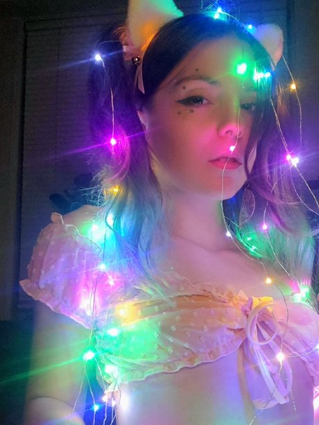 Shelby Claire perfect actress images