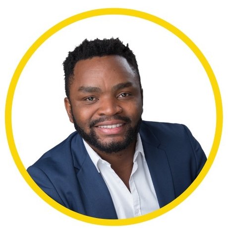 Eric Digital Marketing Jedi erotic model image